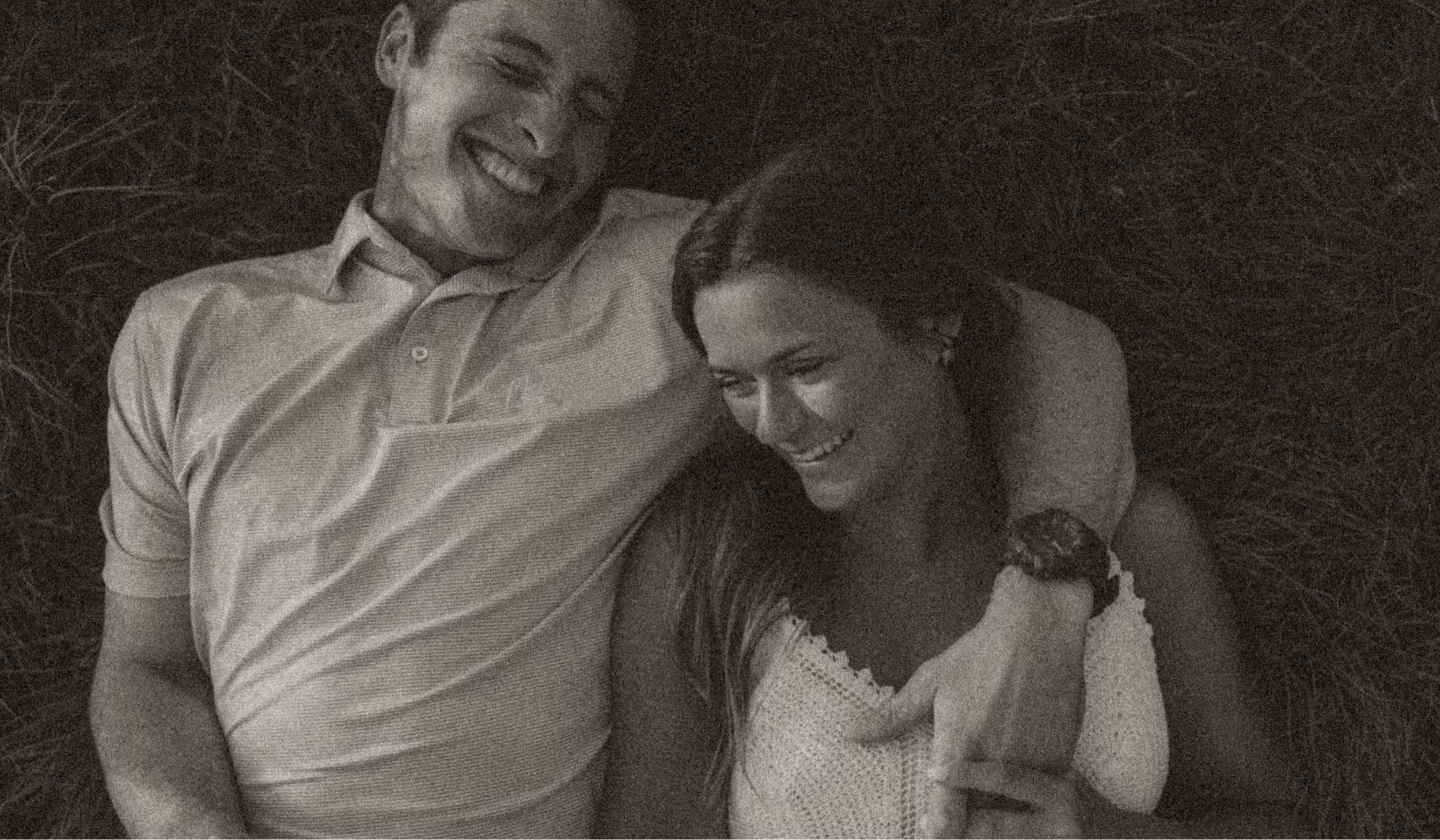 The Wedding Website of Aubree Miller and Peter Brown