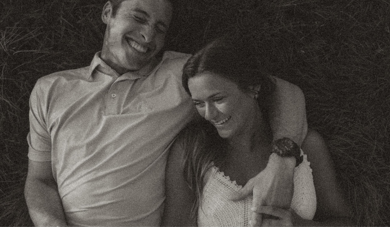 The Wedding Website of Aubree Miller and Peter Brown