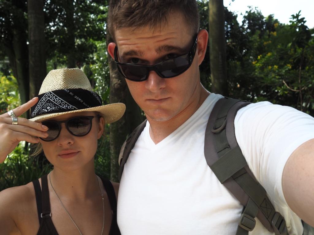 The Wedding Website of Kayleigh Kennedy and Miles Landry
