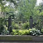 Belgravia Court