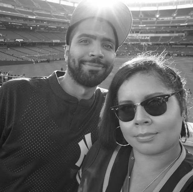 Yankees
