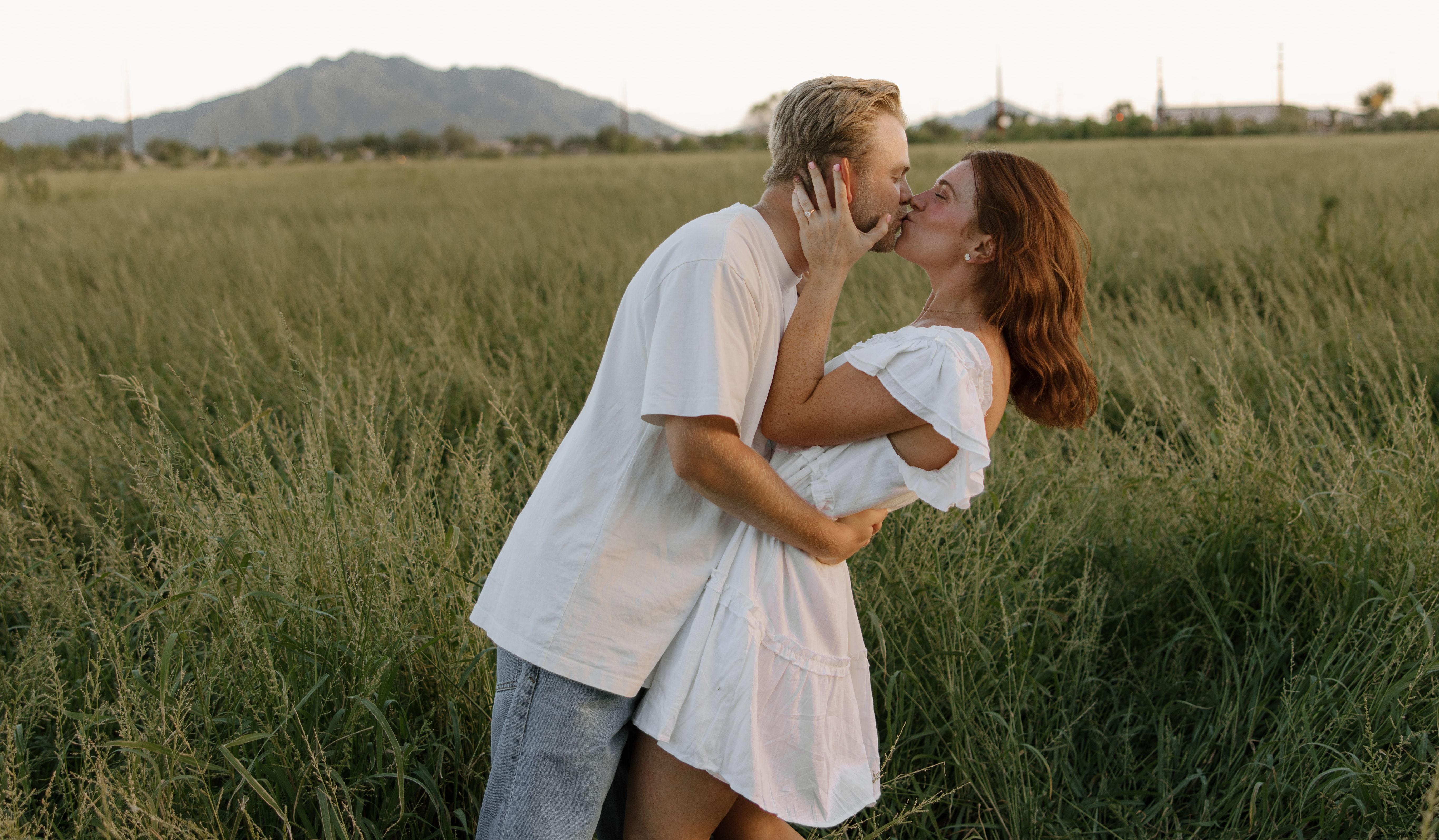 Hero Slideshow Image 0