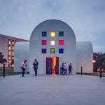 Blanton Museum of Art