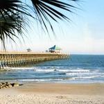 Folly Beach