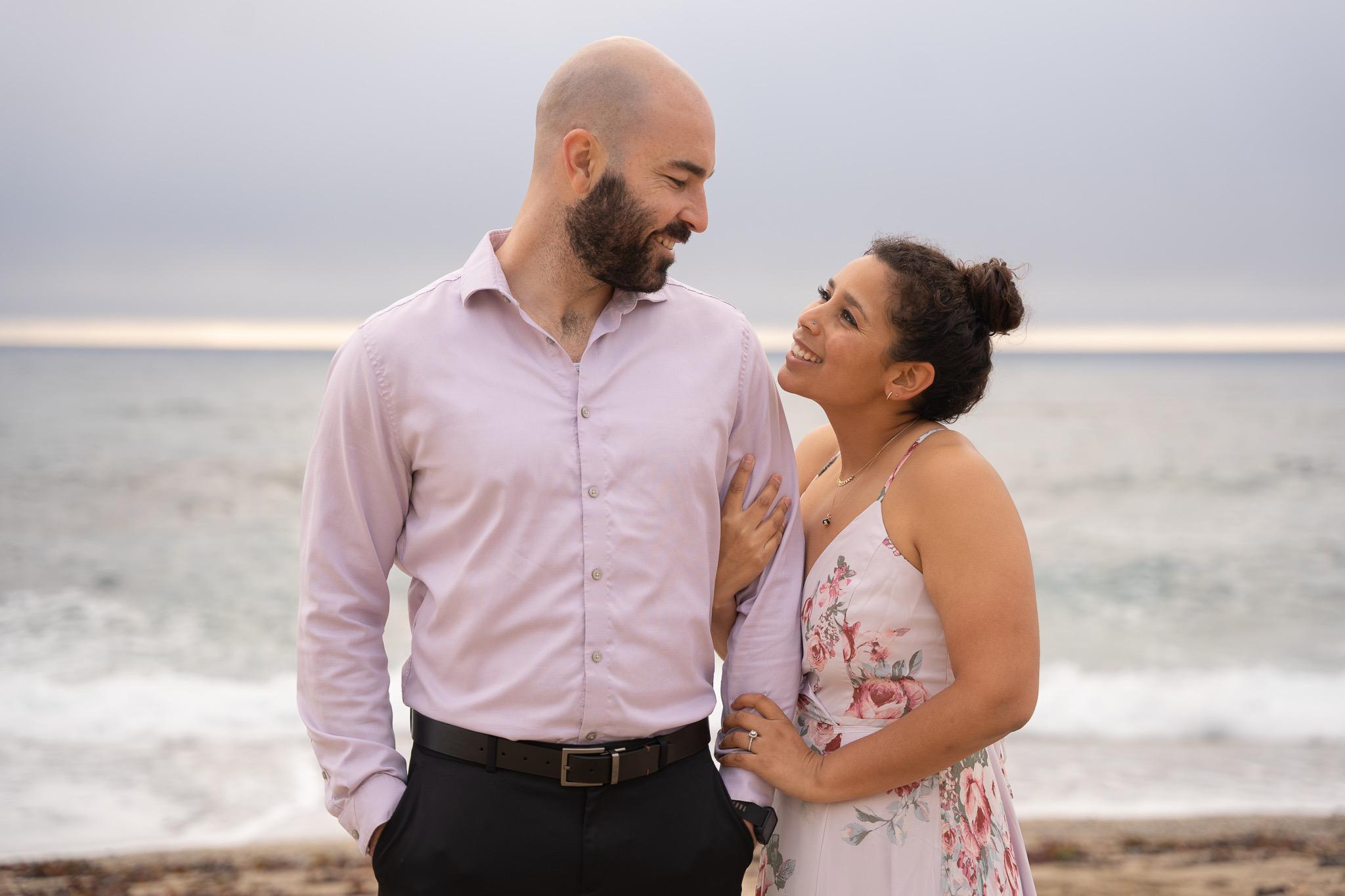 The Wedding Website of Alejandra Silva and Travis Perryman