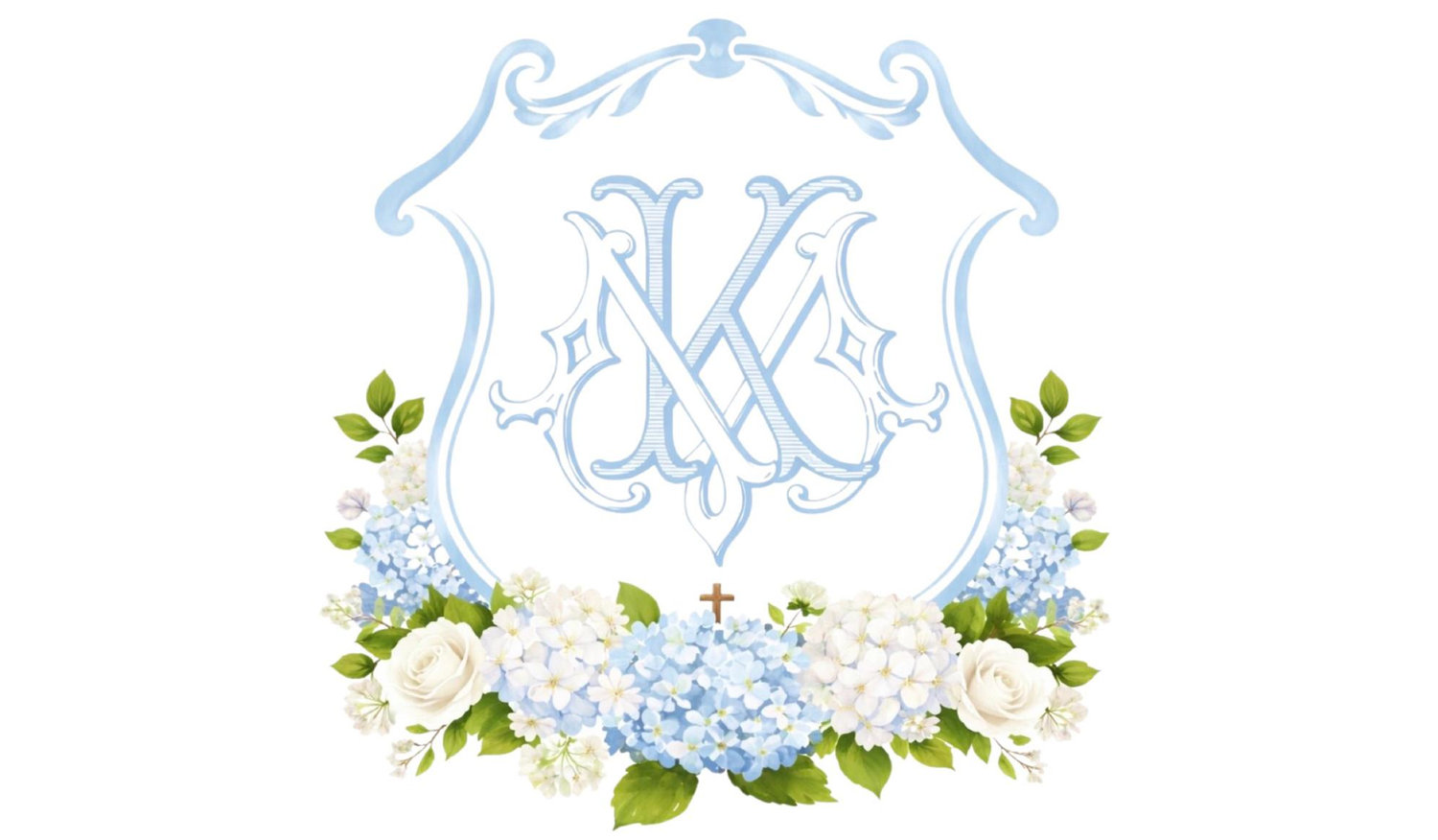 The Wedding Website of Kendal Ritchie and Matthew Utecht