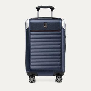 Platinum® Elite Carry-On Hardside Spinner