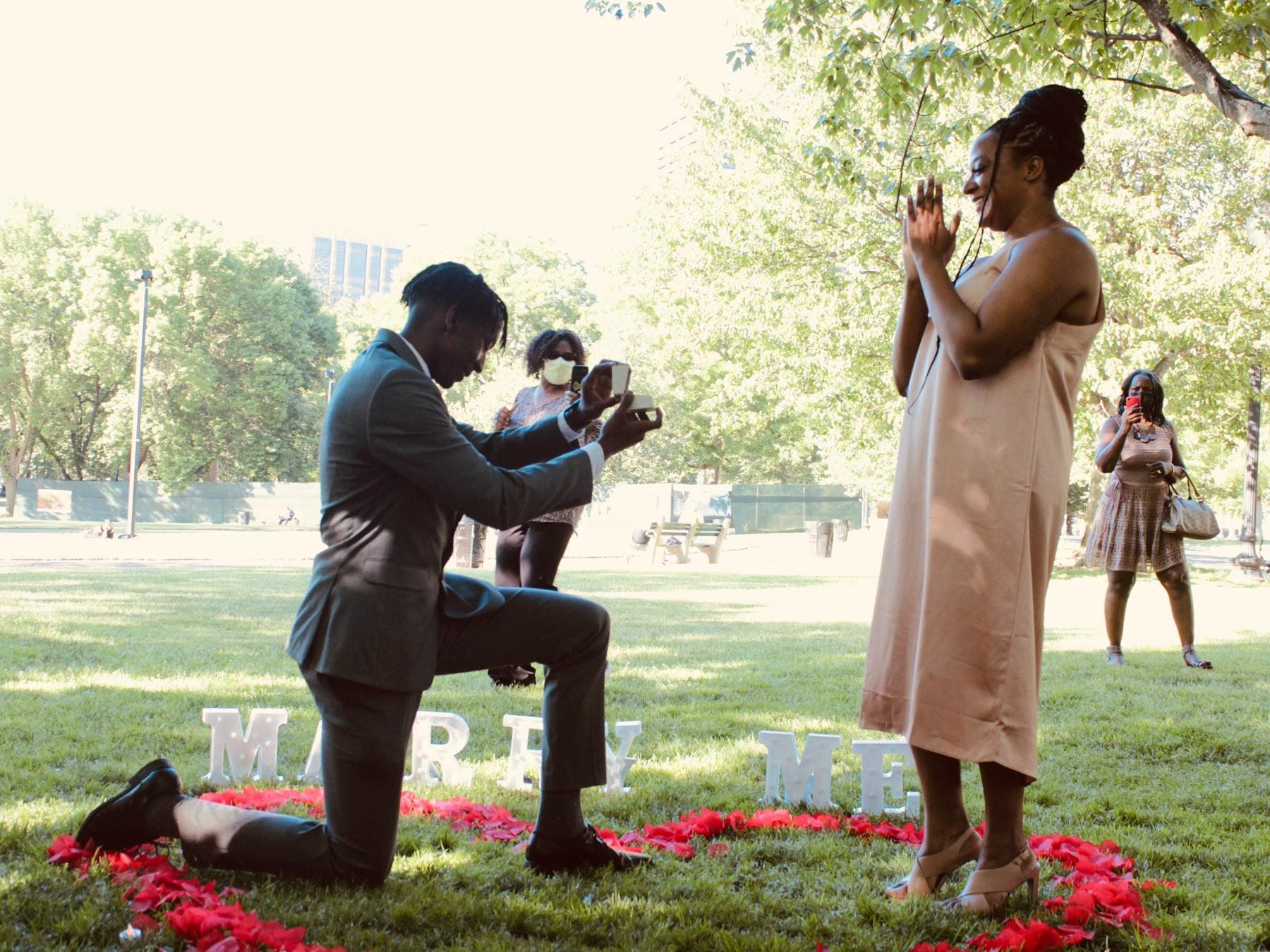 The Wedding Website of Ryan Lumpkin and Jodianne Green