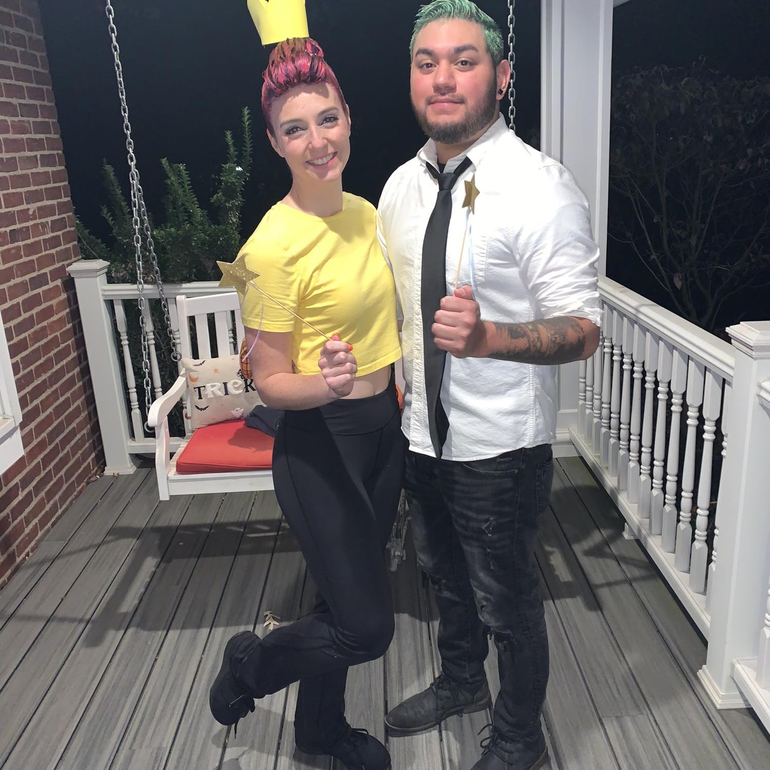 Halloween 2022