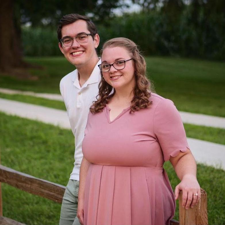 📸: Patrick Murphy