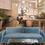 Vintage Wine Bar