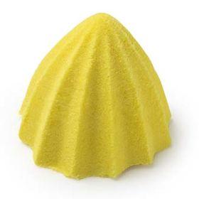 Not Sleepy Shower Bomb