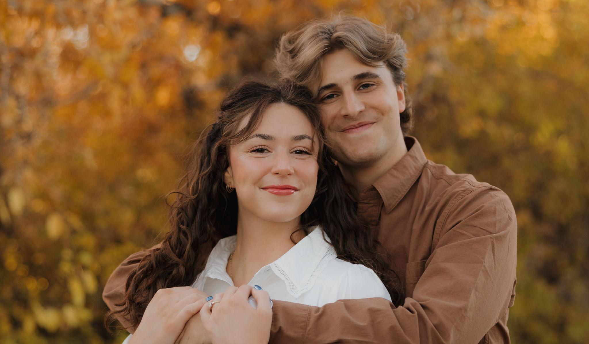 Hero Slideshow Image 5