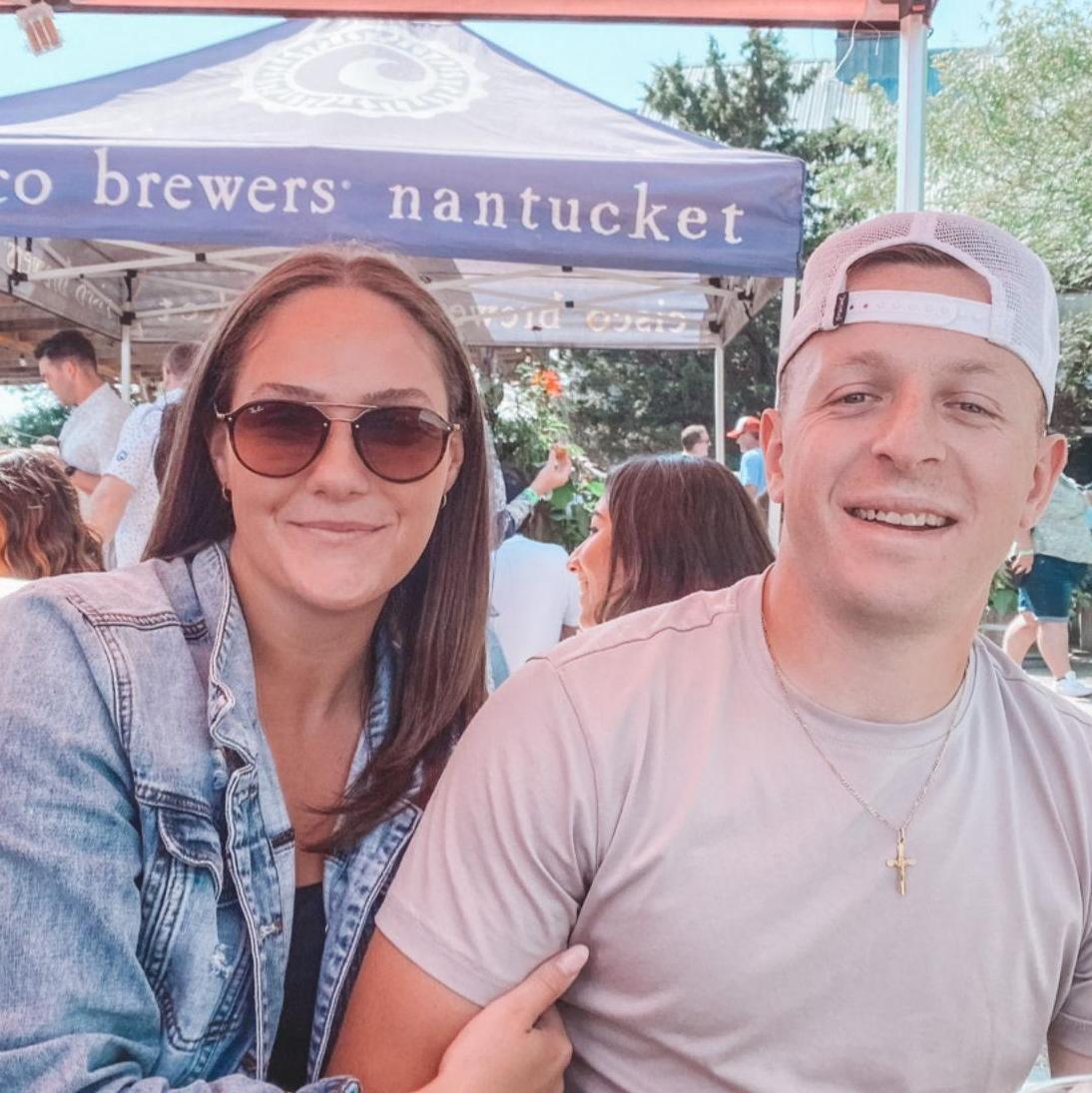 Nantucket, MA