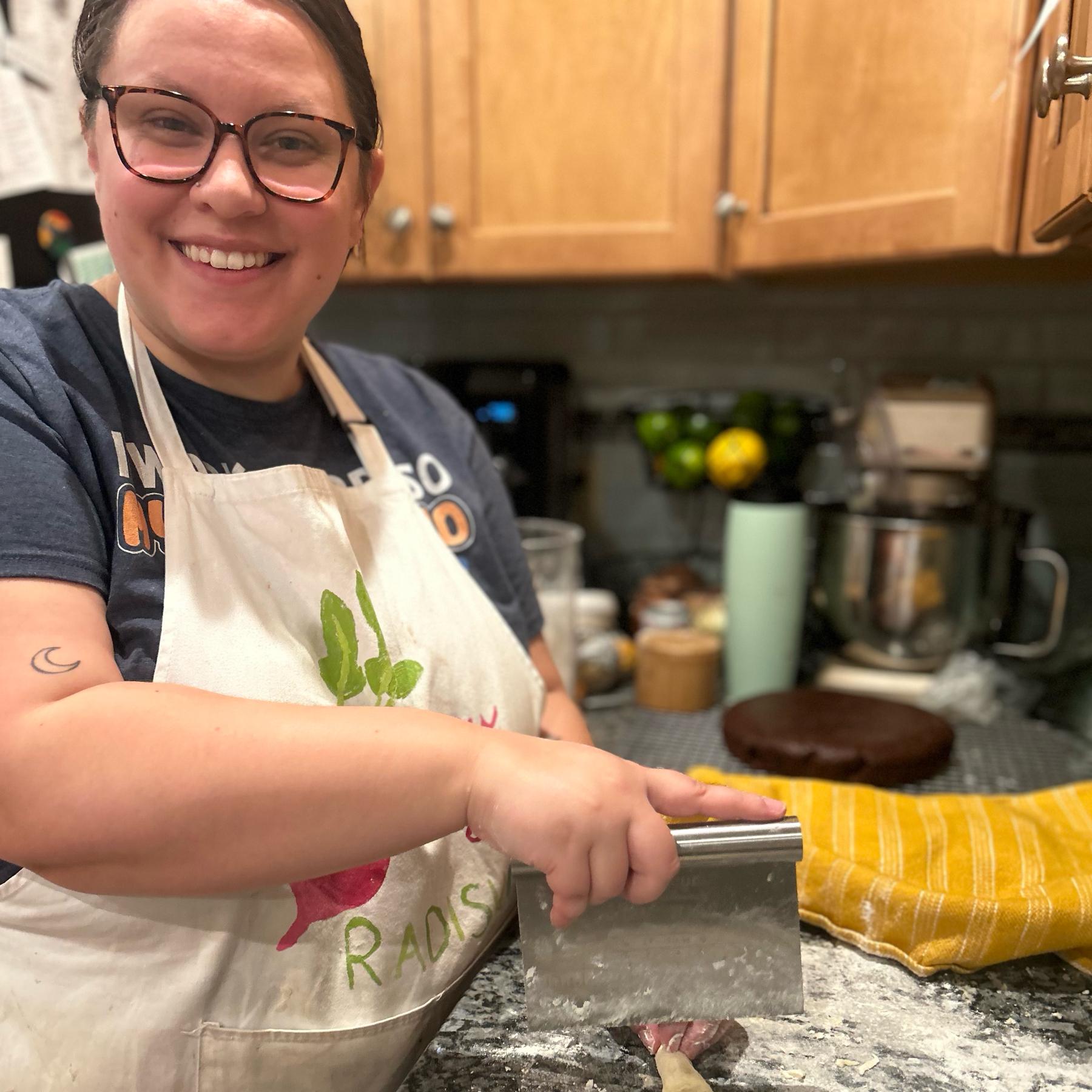 Couples Cooking Classes