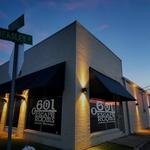 601 Escape Rooms