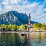 Lecco