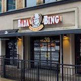 Bada Bing