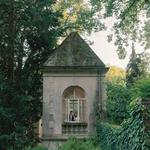 Winterthur Museum, Garden & Library
