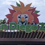 San Diego Zoo