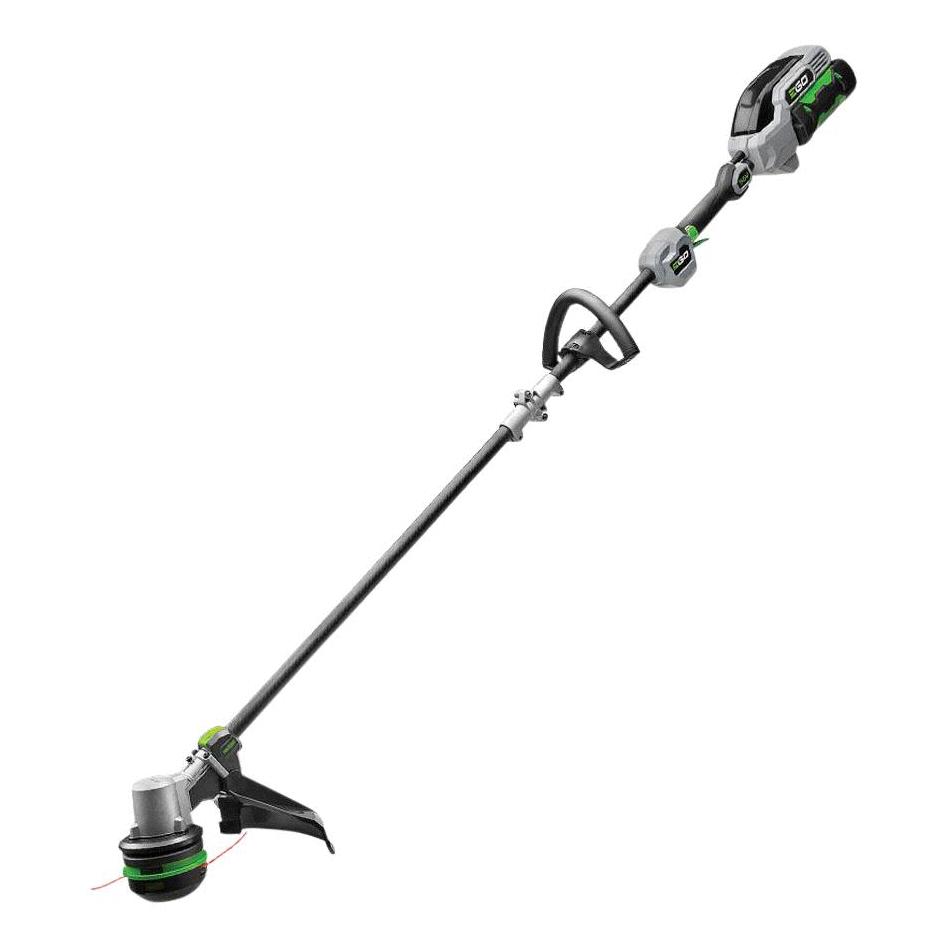 EGO Weedwacker