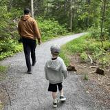 Rotary Trail