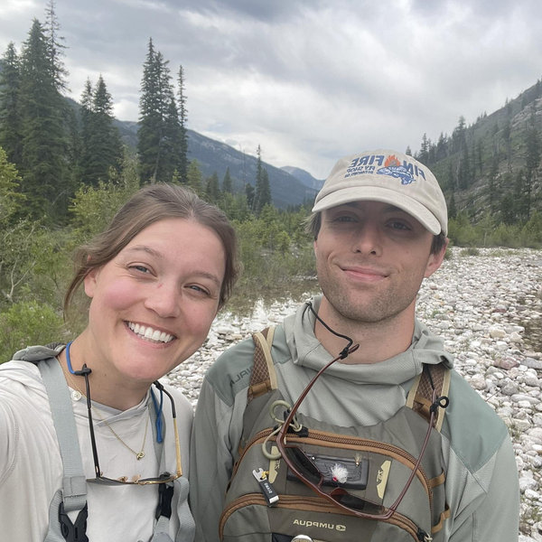 Adventure Fund