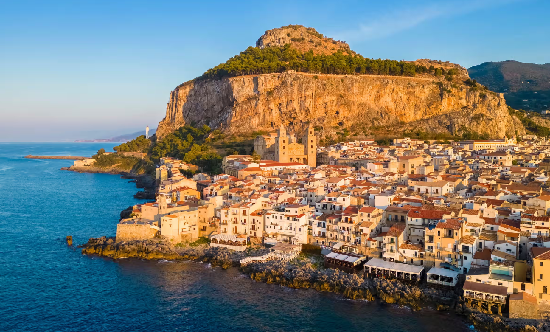 The Wedding Website of Giuseppe Puleo and Natalie Davis