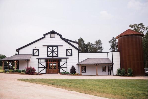 The Wedding Website of Emma Mustin and Jake Rothfuss