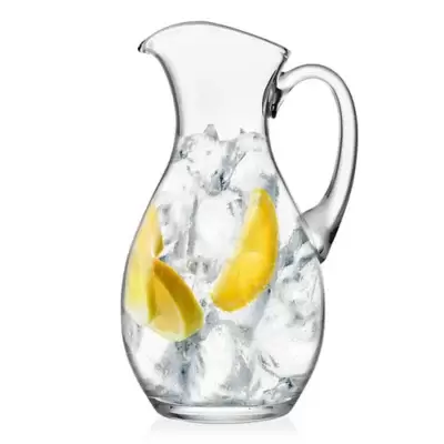 Olivia & Oliver™ Madison Pitcher