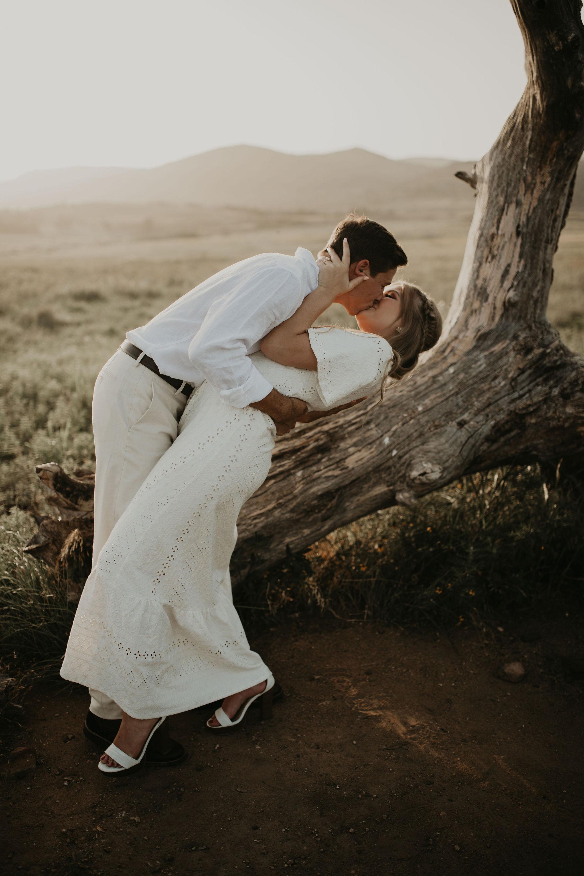 The Wedding Website of Andrew Price and Hanna Syferd