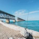 LandBoat Charters