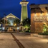 Disney Springs