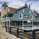 Mary Beth's Westside Deli