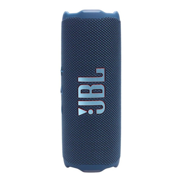 JBL Flip 7