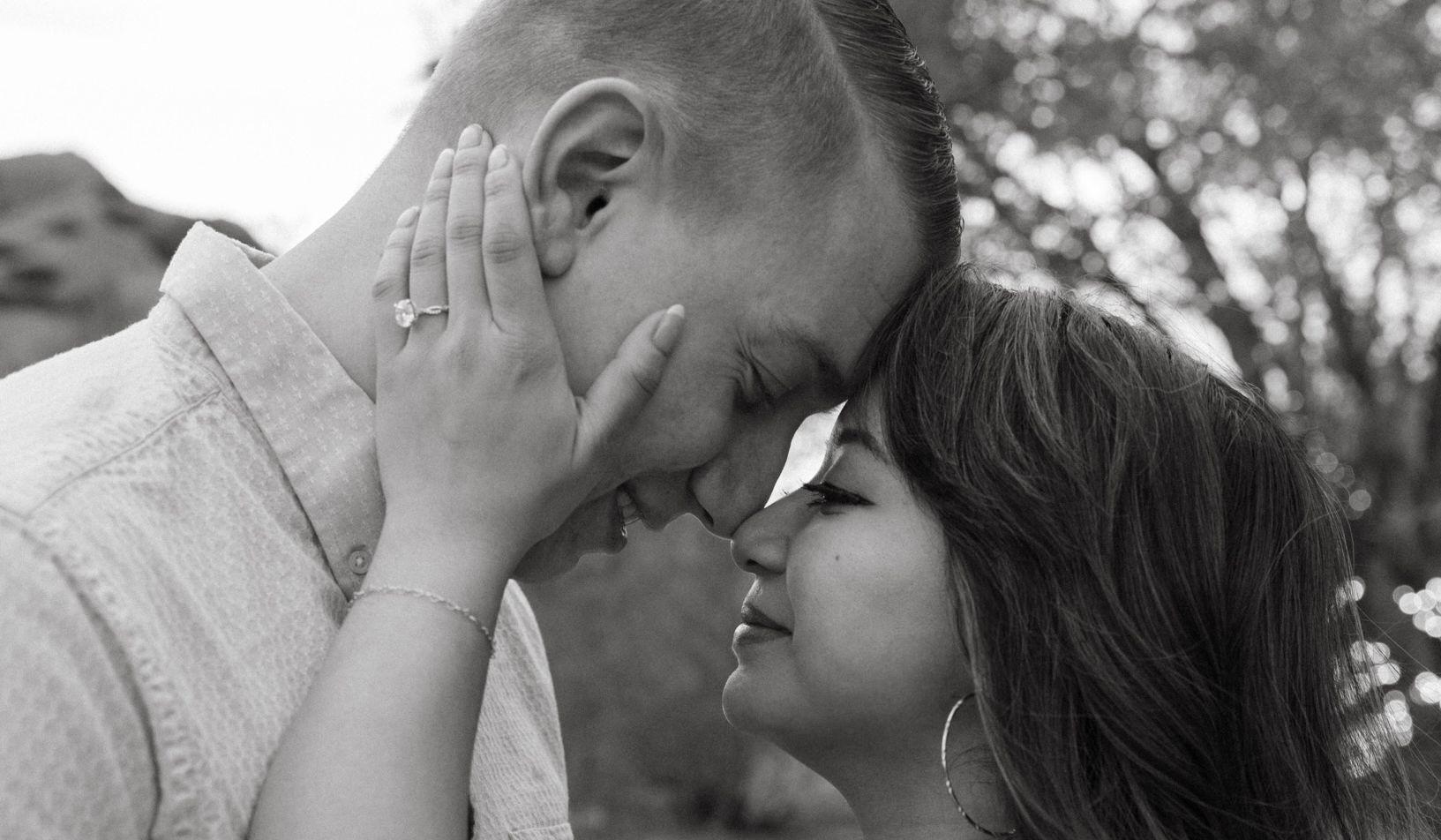 Hero Slideshow Image 0