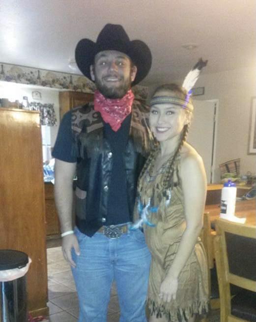 Halloween 2015