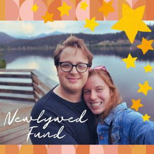 Our Newlywed Fund
