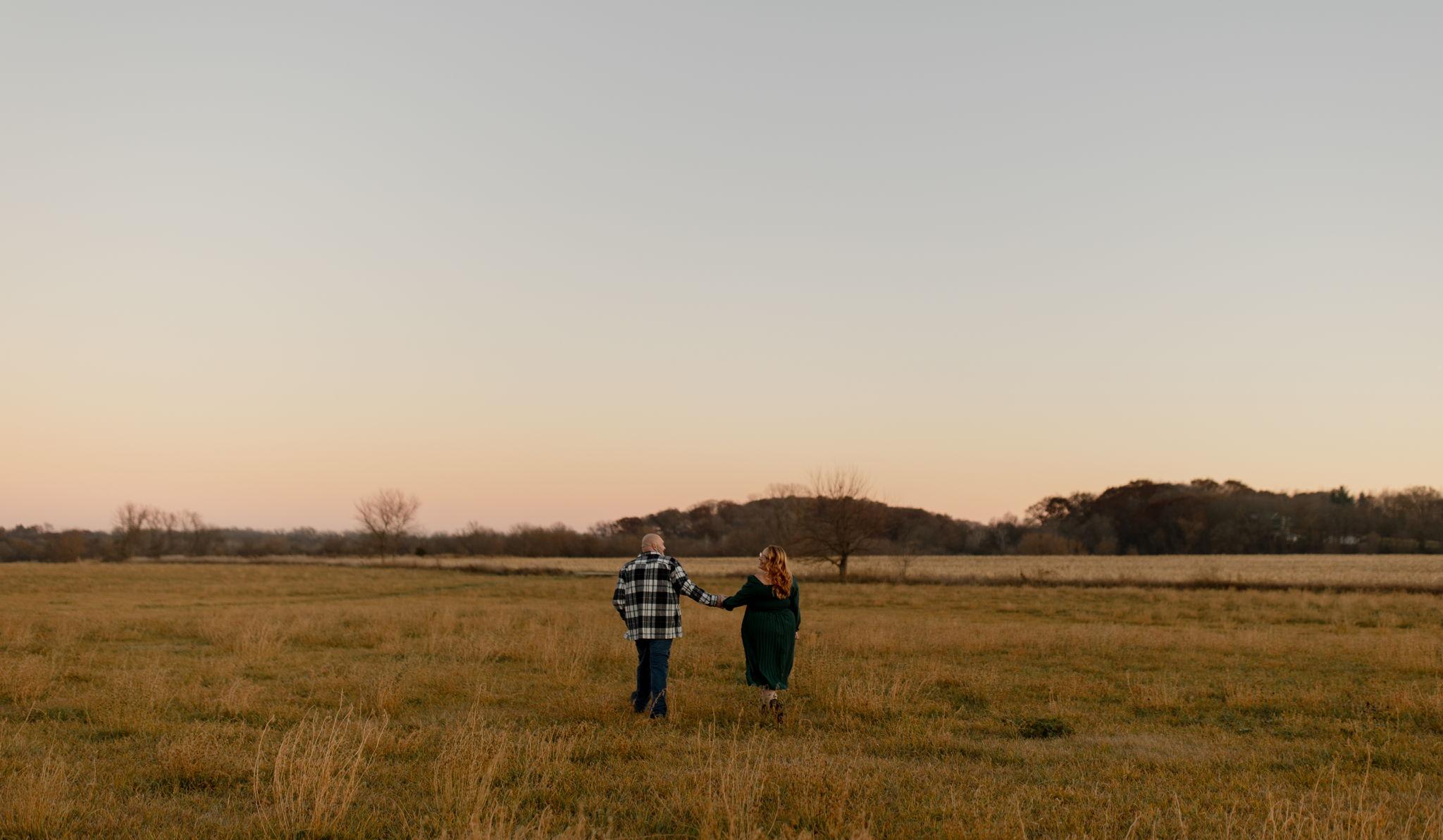 Hero Slideshow Image 4