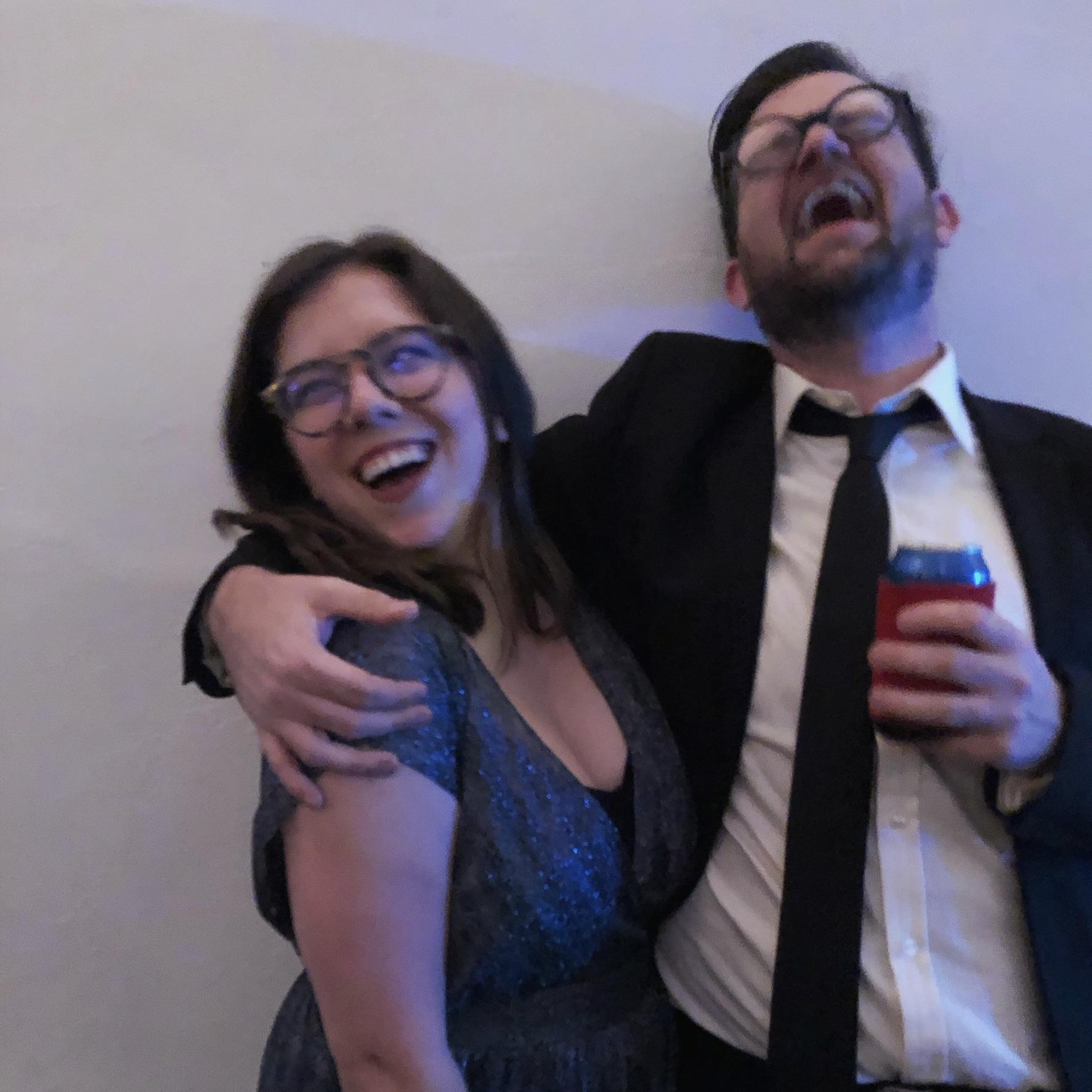 sums us up