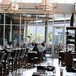 Tupelo Honey Southern Kitchen & Bar