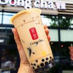 Gong Cha