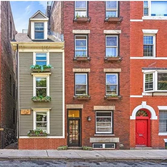 Future Home 🏠