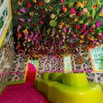 Audubon House & Tropical Gardens