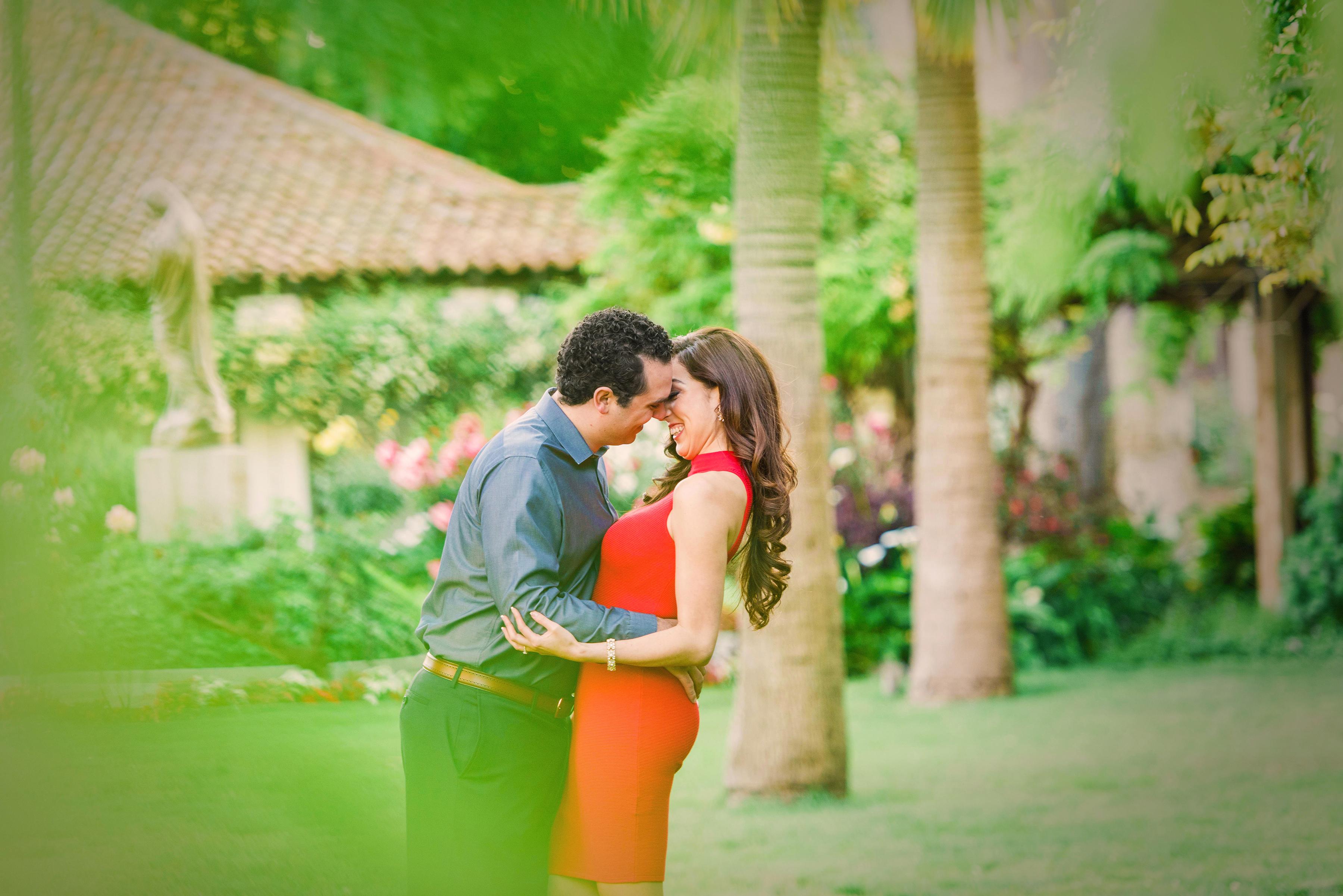 The Wedding Website of Olivia Ash and Sam Cimino