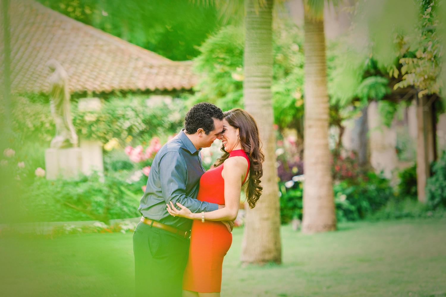 The Wedding Website of Olivia Ash and Sam Cimino