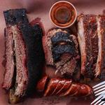 La Barbecue