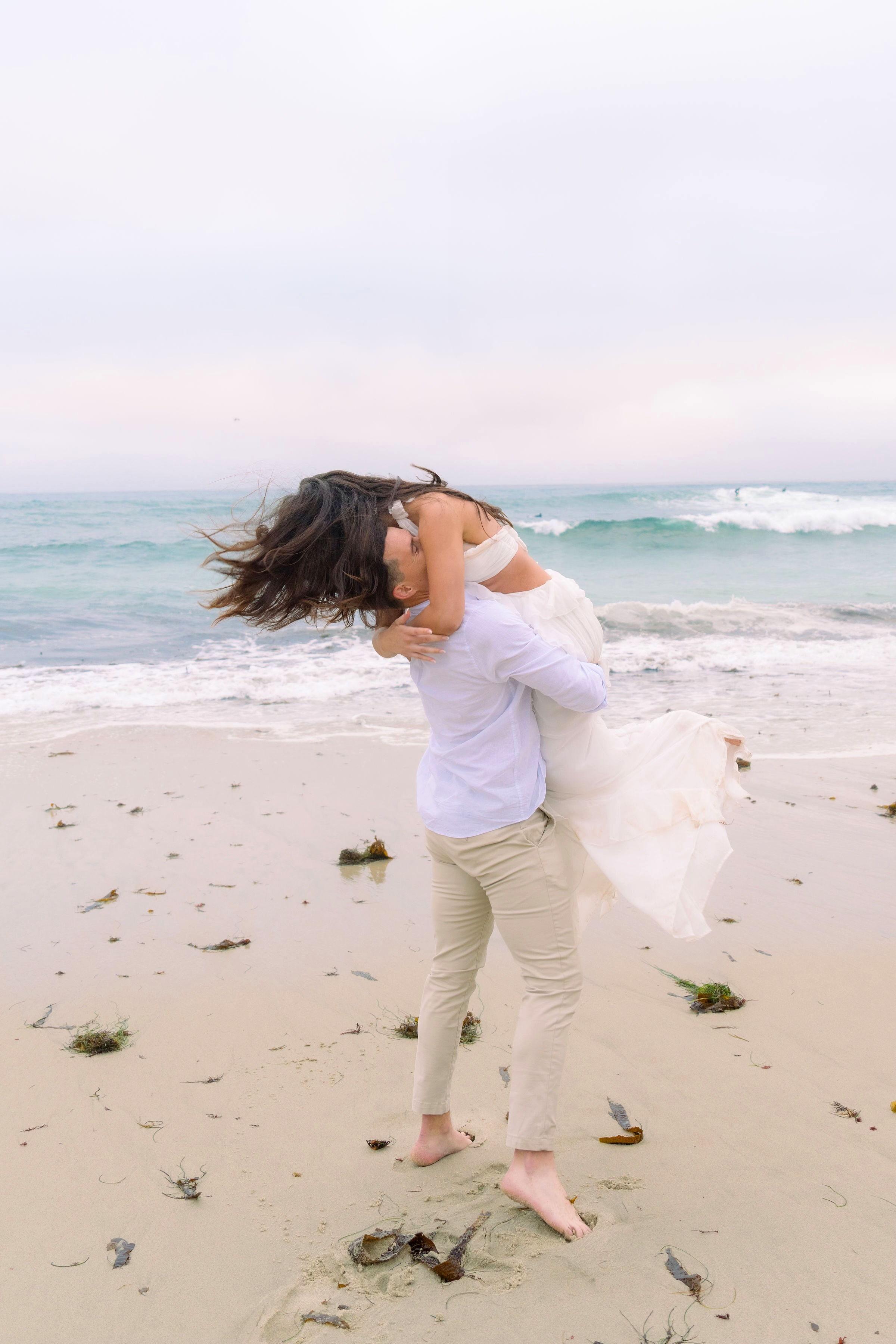 The Wedding Website of William Ryan Grosse and Mary-Claire Elizabeth Gonzalez