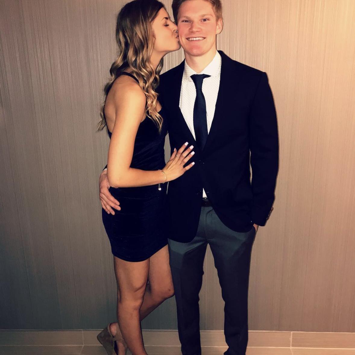 Formal 2018