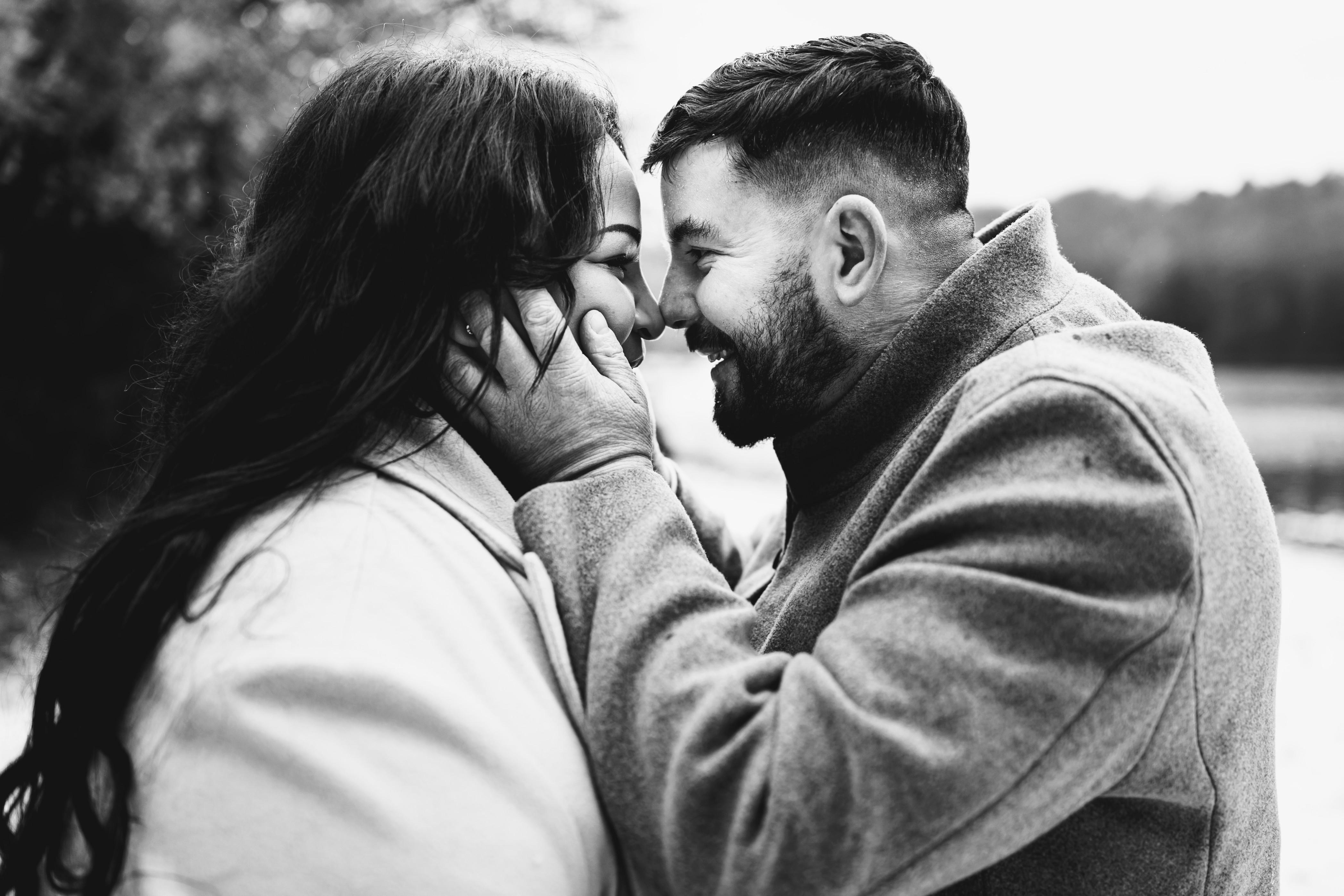 The Wedding Website of Jade Woolcock and Matthew Hadley